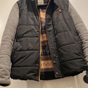 Image thumbnail 4